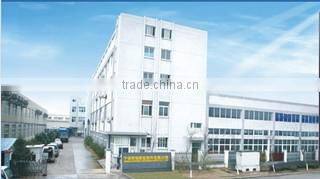 Ningbo Boming Precision Parts Co., Ltd. company overview - view 1