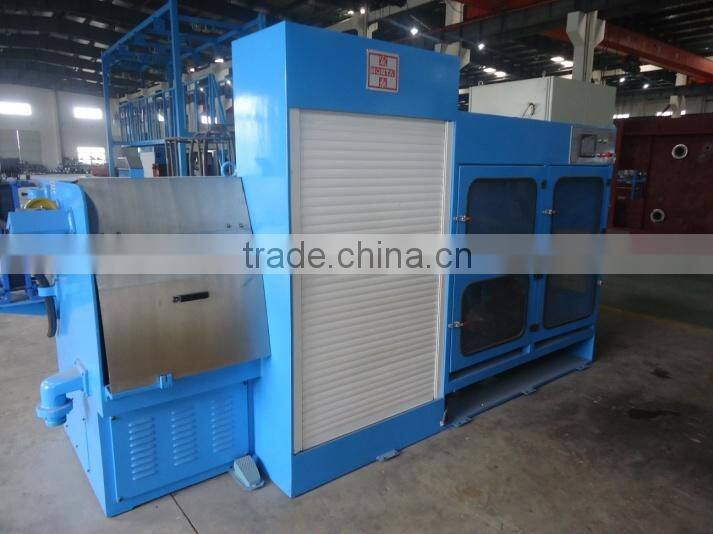 Kunshan City Hongtai Machinery & Electric Equipment Co., Ltd. company overview - view 4