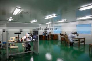 Ningbo Ming Sing Optical R&D Co., Ltd. company overview - view 2