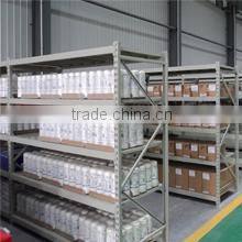 Taizhou Tontek Power Technology Co., Ltd. company overview - view 3