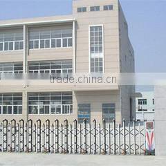 Yiwu United Crafts Co., Ltd. company overview - view 1