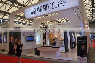 Foshan City Shunde Huiying Sanitary Ware Co., Ltd. company overview - view 2