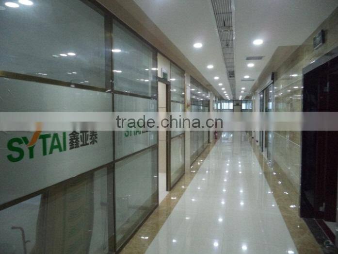 Wuhan Xinyatai Paper Products Co., Ltd. company overview - view 3