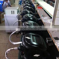 Guangzhou Huang Kai Electronic Technology Company Limited company overview - view 2