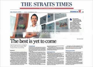 Wee Tiong (s) Pte Ltd company overview - view 3