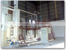 Wuhu Haoyikuai Food Co., Ltd. company overview - view 2