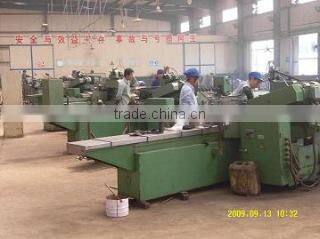 Shouguang Xinlong Machinery Co., Ltd. company overview - view 3