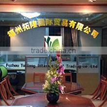 Fuzhou Tuolong International Trading Co., Ltd. company overview - view 1