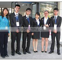 Yiwu Hainon E-Commerce Co., Ltd. company overview - view 2