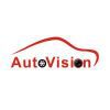 Shenzhen Autovision Electronics Technology Co., Ltd.