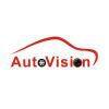 Shenzhen Autovision Electronics Technology Co., Ltd.