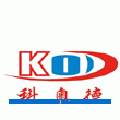 Shenzhen Keorder Digital Technology Co., Ltd.