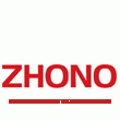 Guangzhou ZHONO Electronic Technology Co., Ltd.