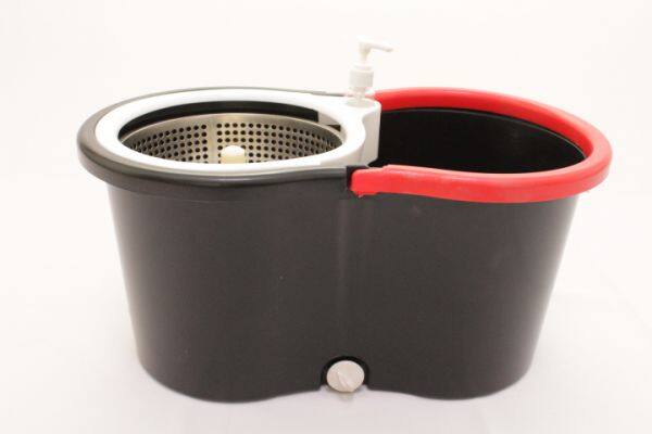 Bazhou Kangnuo Household Products Co.LTD company overview - view 1