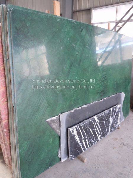 evergreen-marble-slab-tile (3)