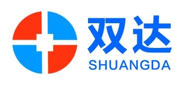 Hebei shuangda rubber and plastic machinery co. LTD