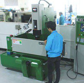 Shenzhen Shengsiduo International Trade Co.,Ltd company overview - view 3