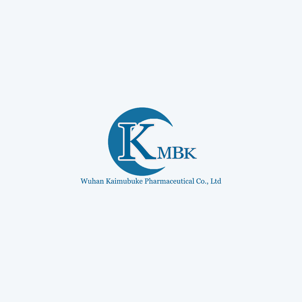 Wuhan Kaimubuke Pharmaceutical Technology Co., Ltd.