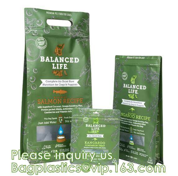 Yantai Bagease Plastic Production Co.,ltd. company overview - view 4