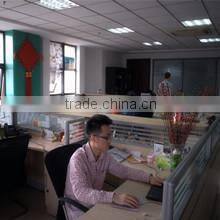 Jiangyin Jiarong Chemical Co., Ltd. company overview - view 2