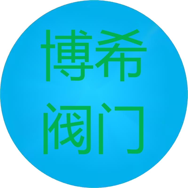 Boxi (Quanzhou) Valve Co., LTD