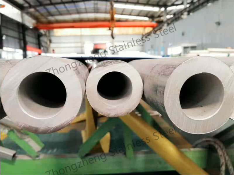 317249764054f795d880724627072ab