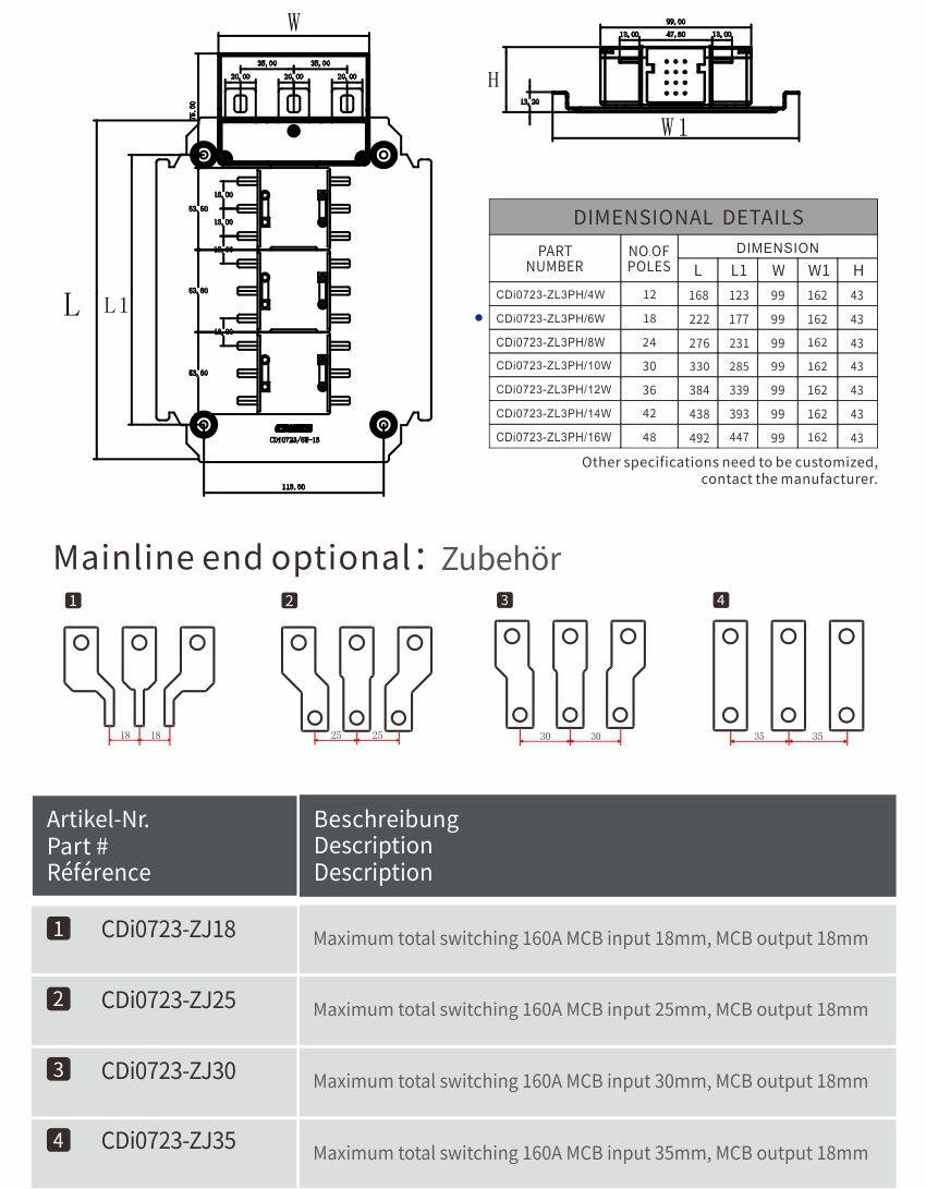 0723ZJ英文 (3).jpg