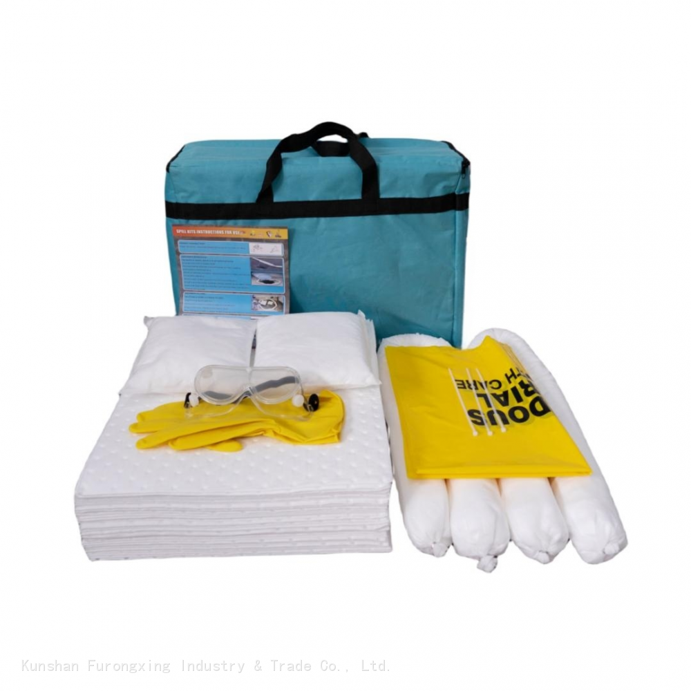 Hc7acd1b8768e408ebf9a6ef92b6fff86K