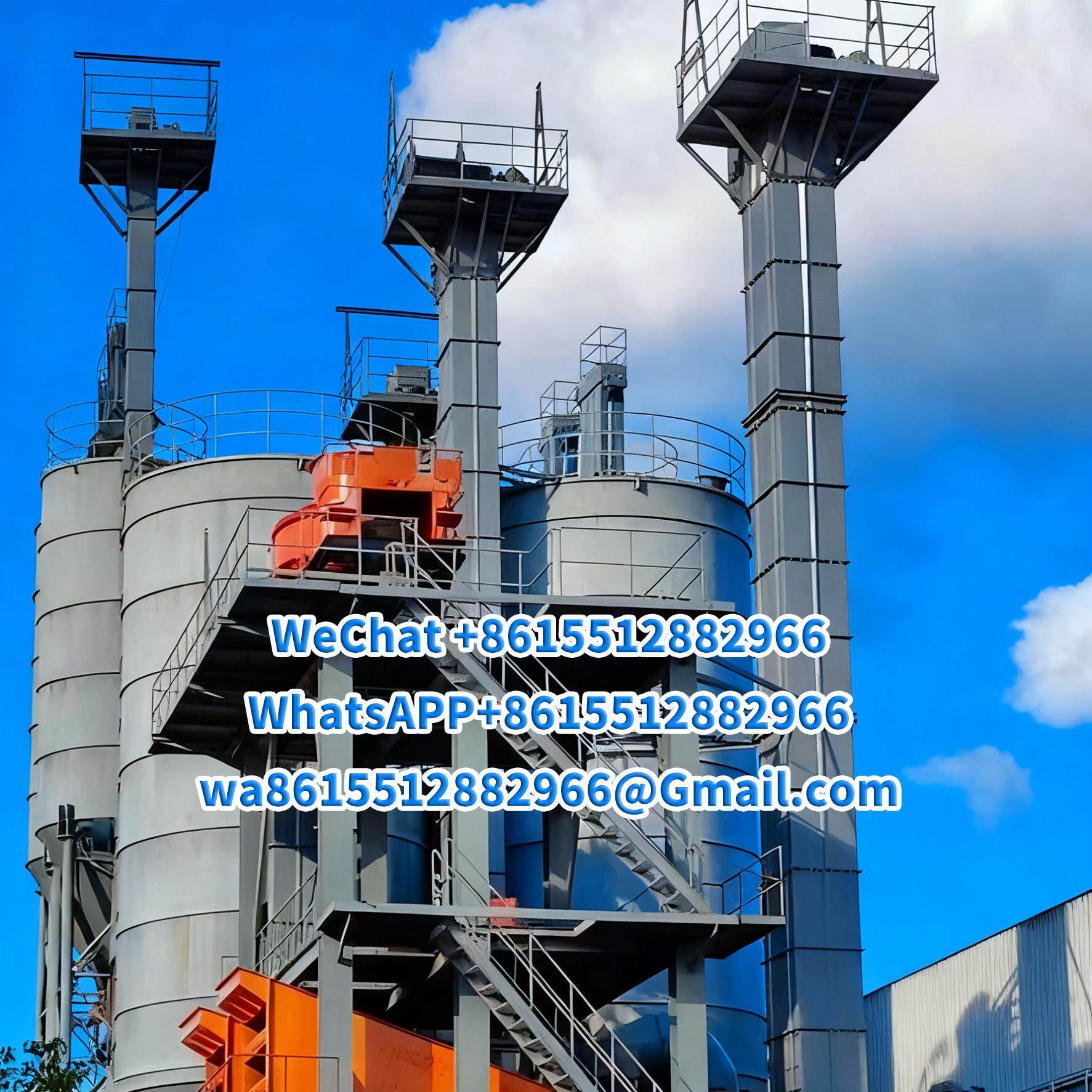 Botou Zhengkang Environmental Protection Equipment Co., Ltd. company overview - view 1