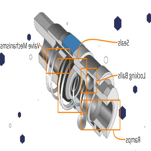 Choosing the Right Pneumatic System.png