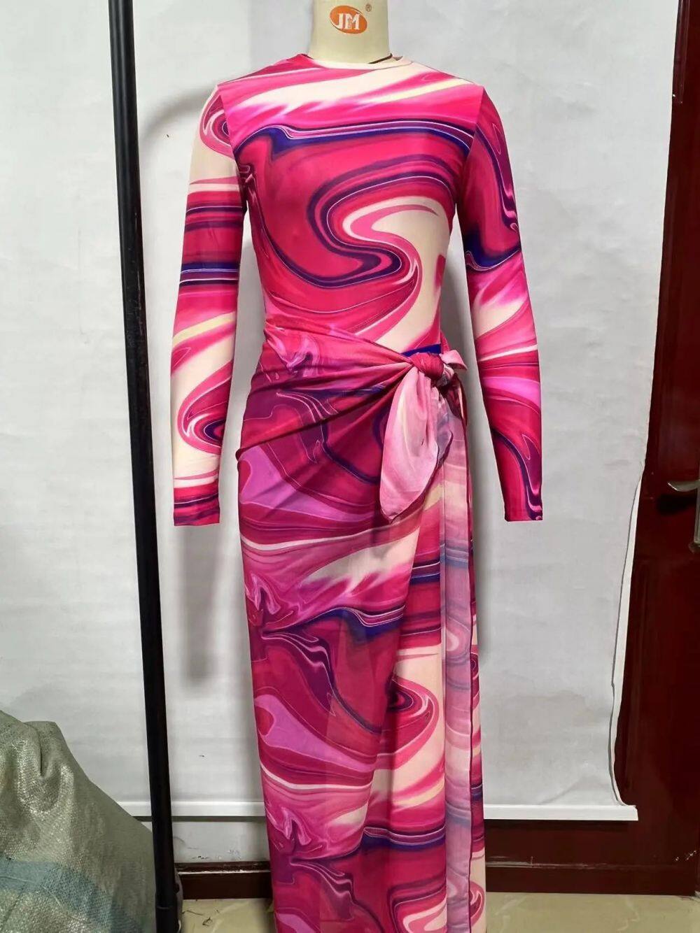 downLoadImg - 2026-04-02T201829