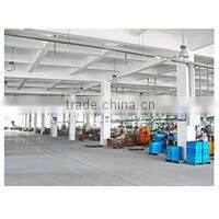 Fujian Mindong Electric Corp., Ltd. company overview - view 3