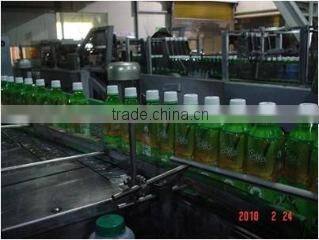 Savia International Co., Ltd company overview - view 1