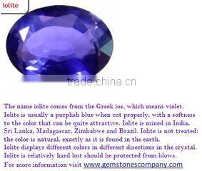 Abc Stone Co. Ltd. company overview - view 2