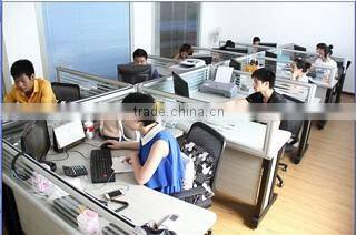 Cangnan Maile Crafts&Gift Co., Ltd. company overview - view 1