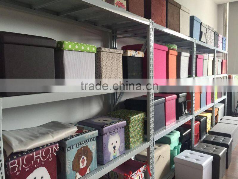 Changzhou OED Housewares Co., Ltd. company overview - view 2