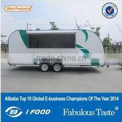 Shanghai Bojue Machine Co., Ltd. company overview - view 1