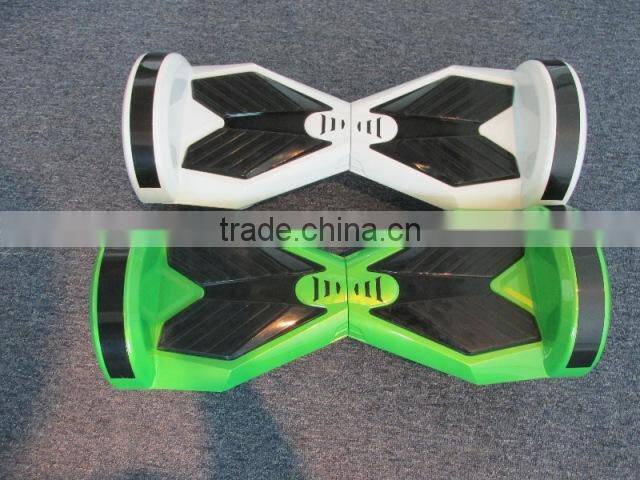 Shenzhen Hualilong Automotive Electronics Technology Co., Ltd. company overview - view 2