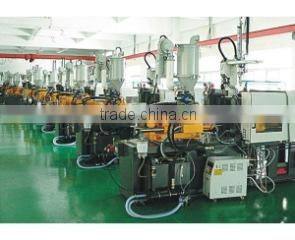 Yiwu Saundan Import & Export Co., Ltd. company overview - view 3