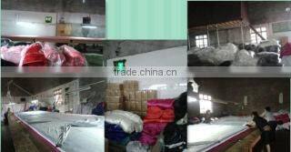 Shaoxing County Sixuan Textile Co., Ltd. company overview - view 1