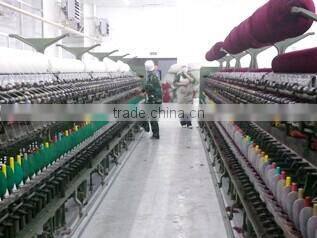 Yiwu Wentou Import & Export Co., Ltd. company overview - view 3