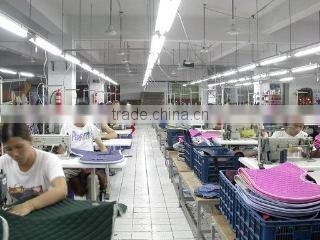 Xiamen Perfect Trade Co., Ltd. company overview - view 3