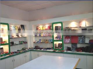 Dongguan Junhan Electronic Products Co., Ltd. company overview - view 2