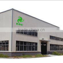 Fuzhou Max Energy Saving Tech Co., Ltd. company overview - view 1