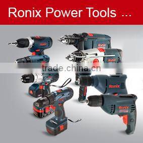 Ronix(Zhangjiagang Bonded Area) Trading Co., Ltd. company overview - view 2