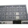 Zaideh Industry Co., Limited company overview - view 1