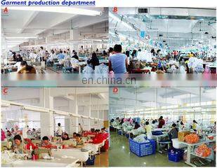 Yiwu E-Shine Import And Export Co., Ltd. company overview - view 3