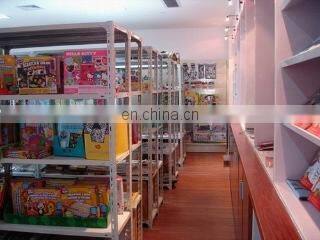 Ningbo Yinzhou Yuanjun Imp. & Exp. Co., Ltd. company overview - view 2