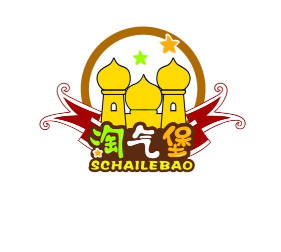 Chengdu Hailebao Amusement Equipment Co. Ltd.