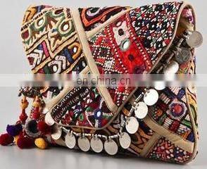 Vishal Handicrafts company overview - view 2